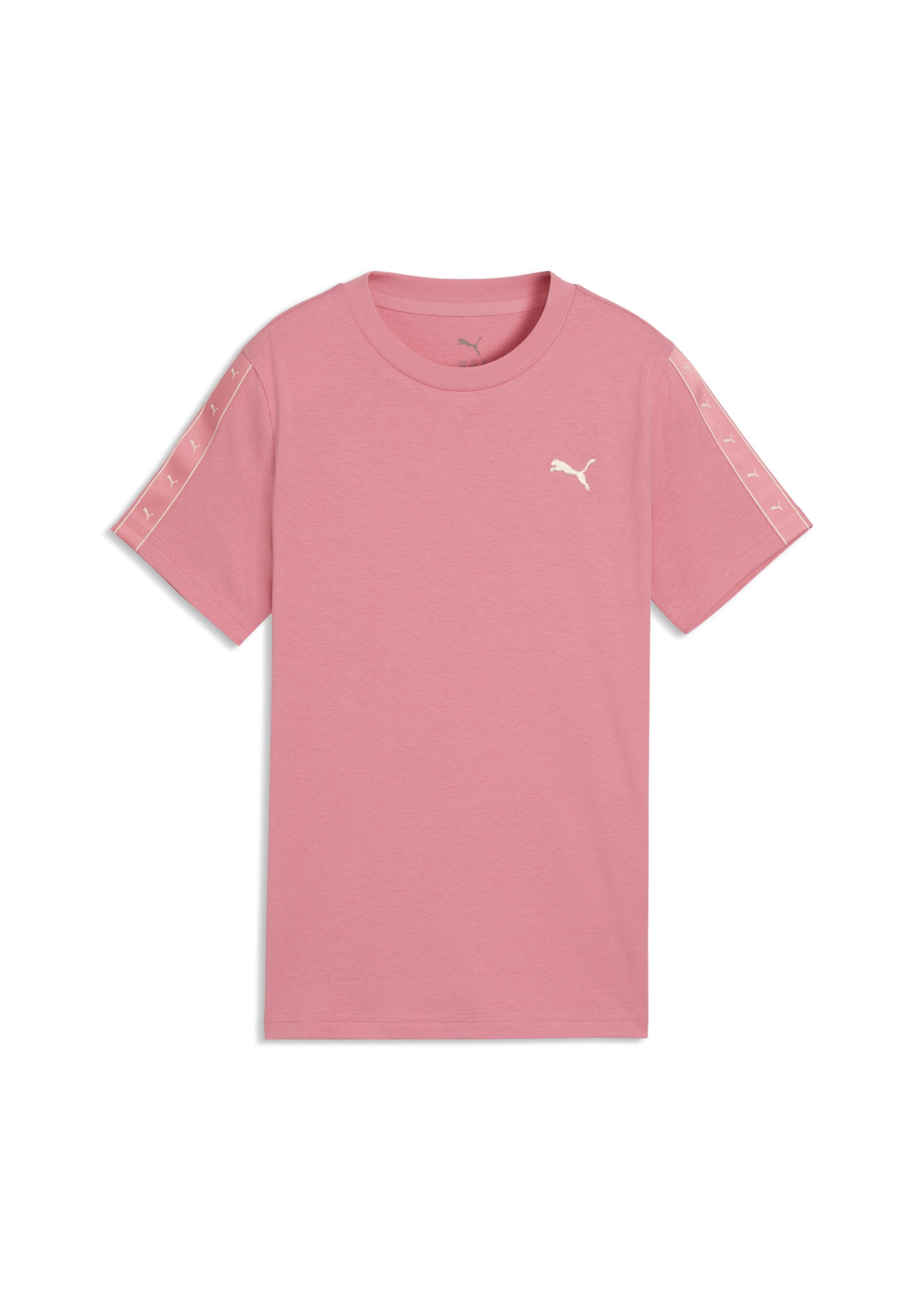 Puma ESSENTIALS TAPE T-SHIRT