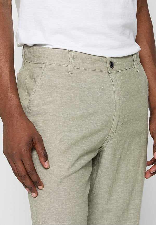 Jack & Jones