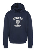 Schott HOOD