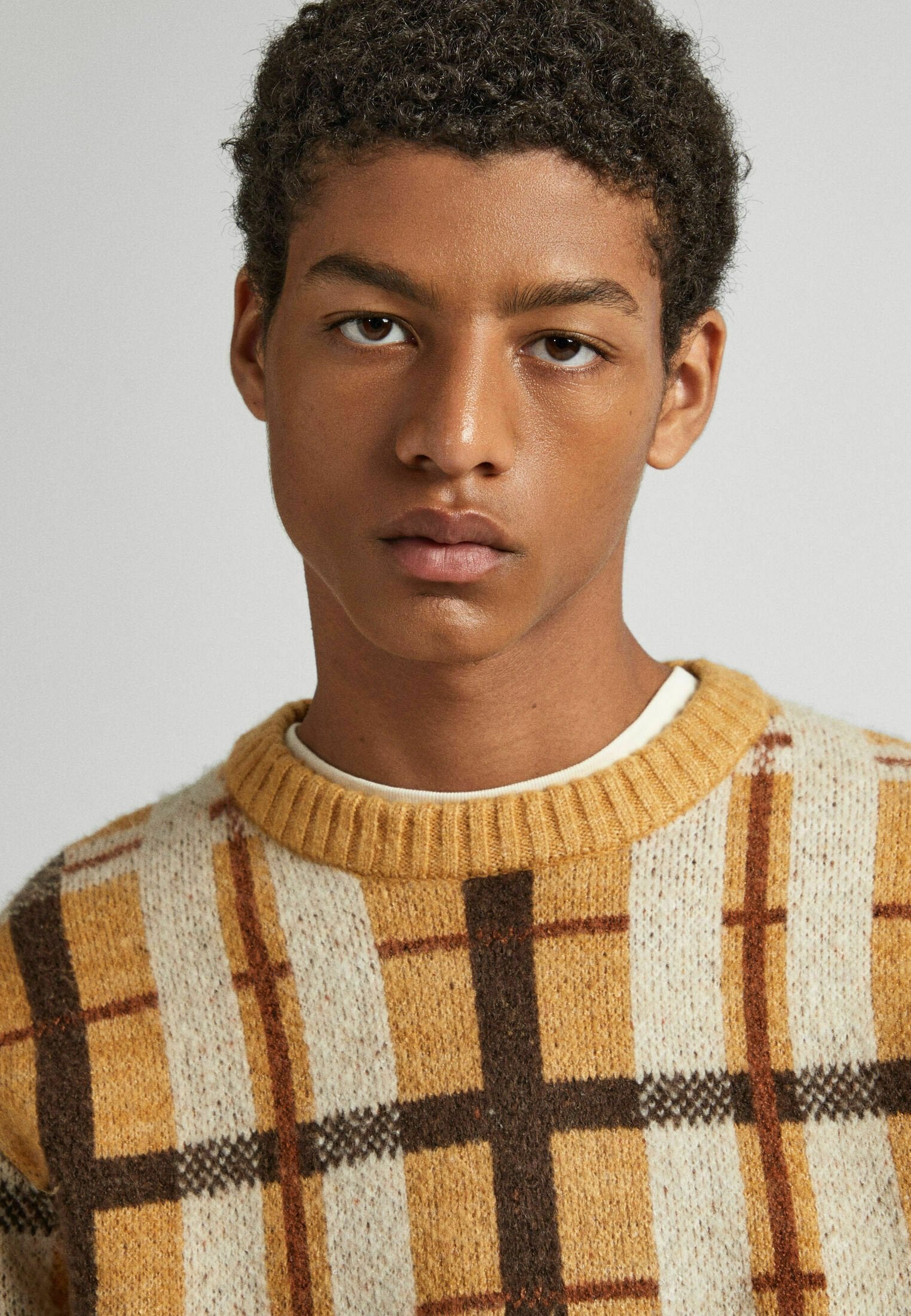 Pepe Jeans STOCKWELL