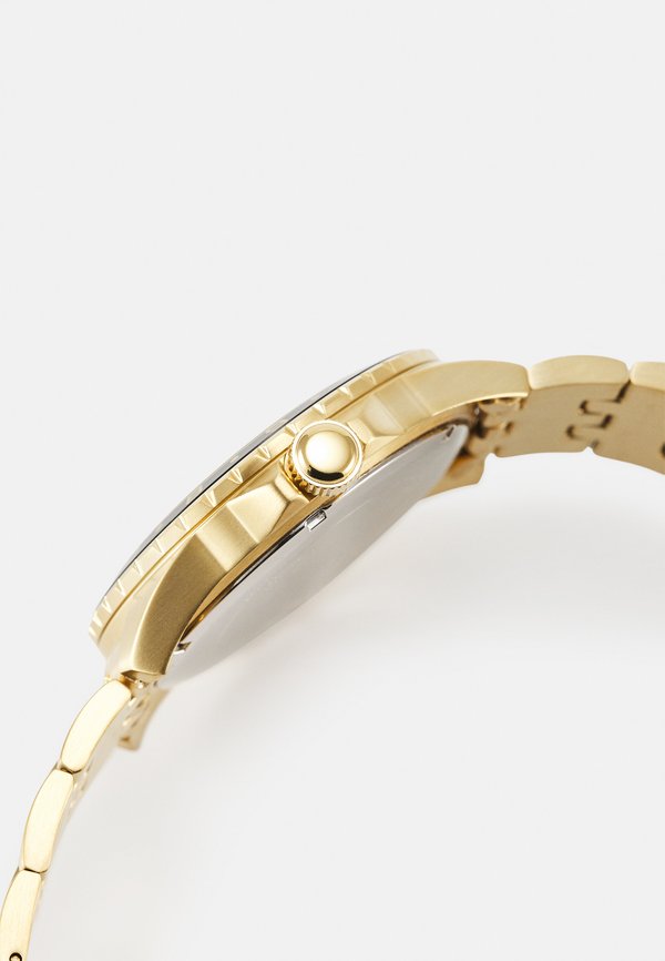 Guess COMET UNISEX