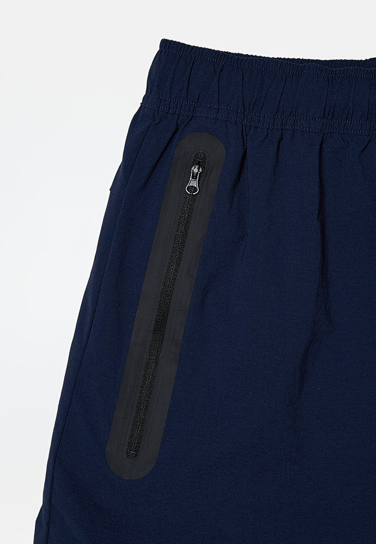 Nike Sportswear