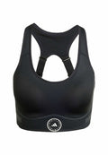 adidas by Stella McCartney TRUEPACE