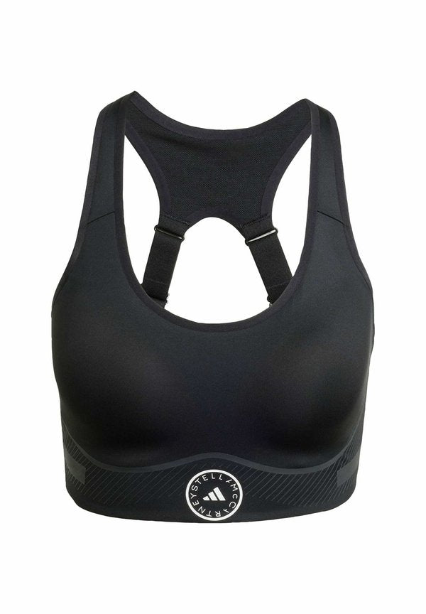 adidas by Stella McCartney TRUEPACE