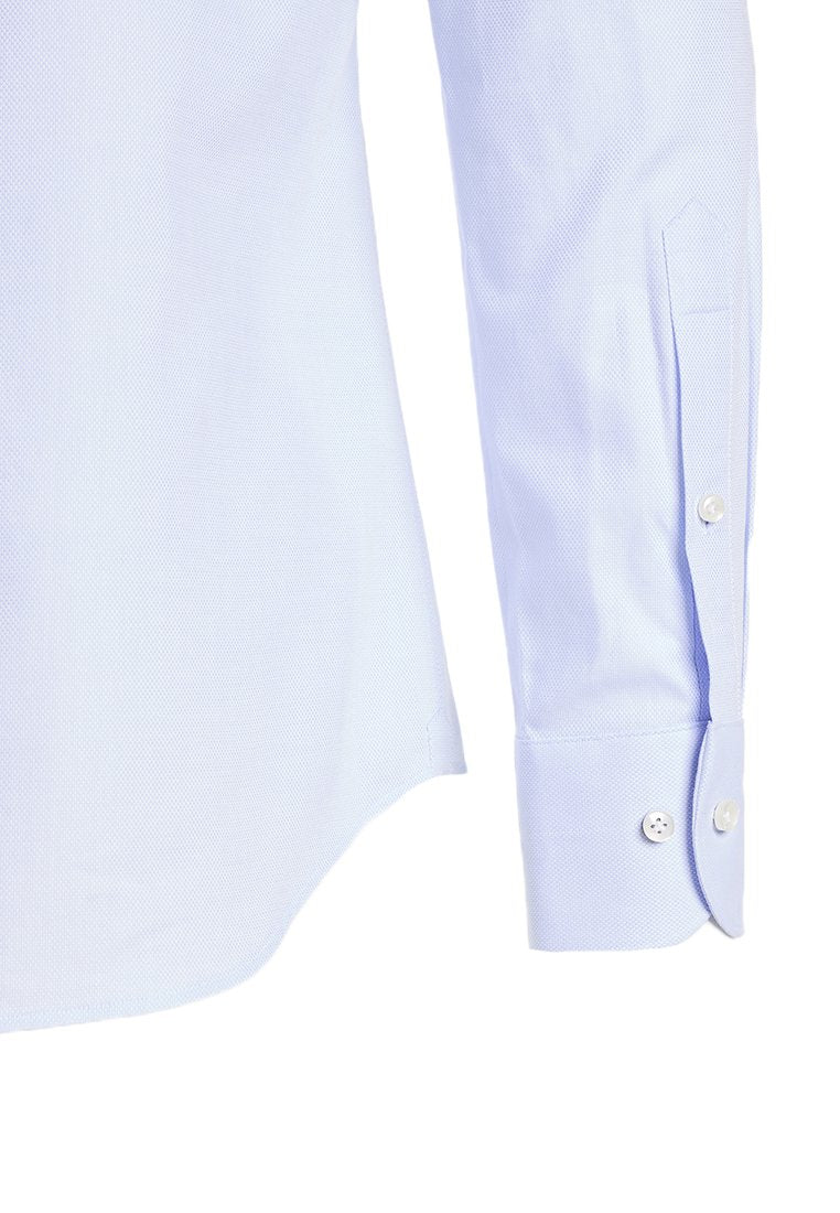 PROFUOMO