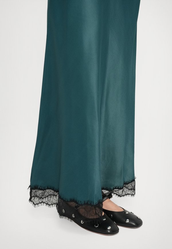 Maisonêtre MILA DRESS