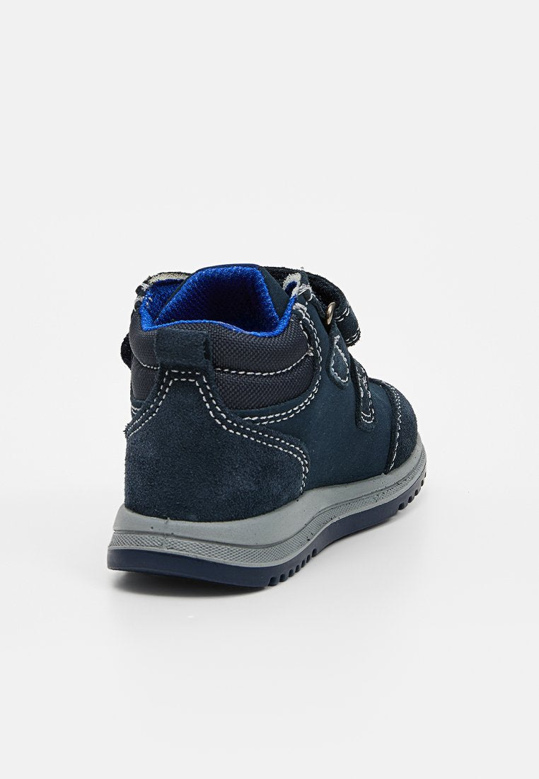 Primigi Klettschuh Media 3