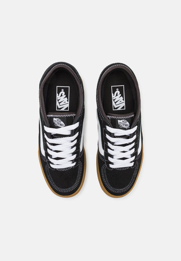 Vans ROWLEY CLASSIC UNISEX