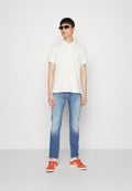GANT REGULAR FIT