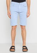 Pepe Jeans