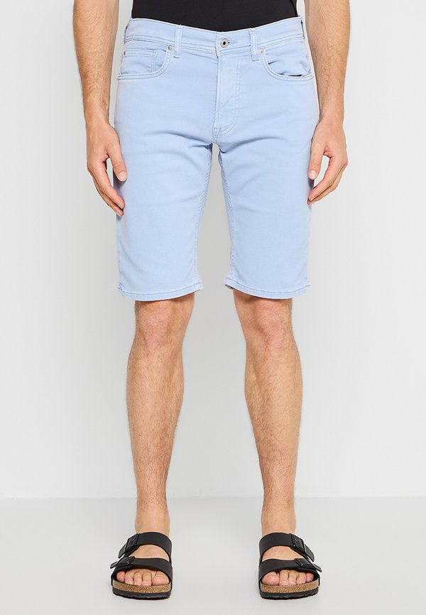 Pepe Jeans