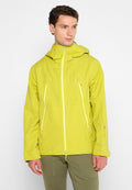 icebreaker Outdoorjacke Media 1