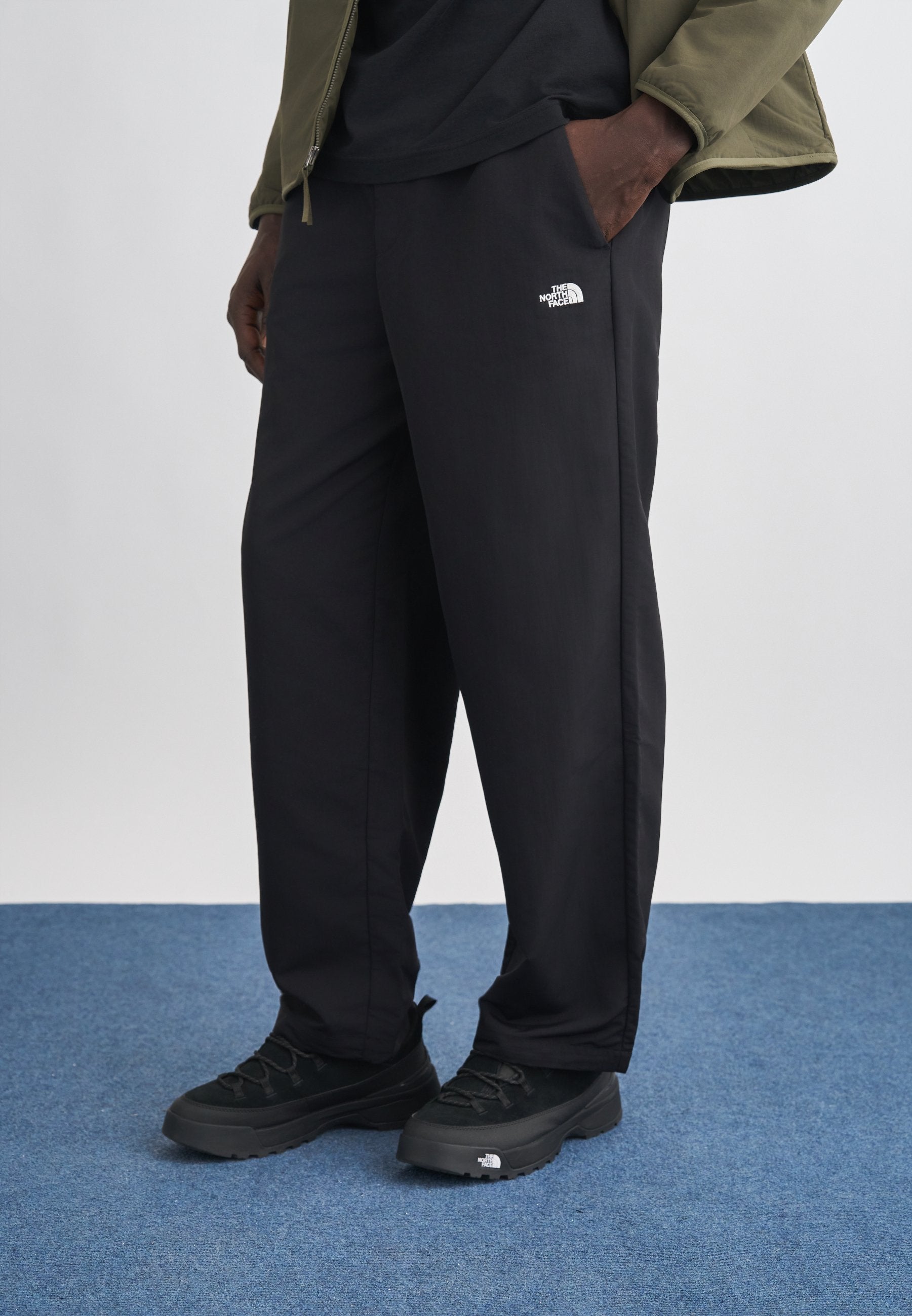 The North Face EASY WIND PANT