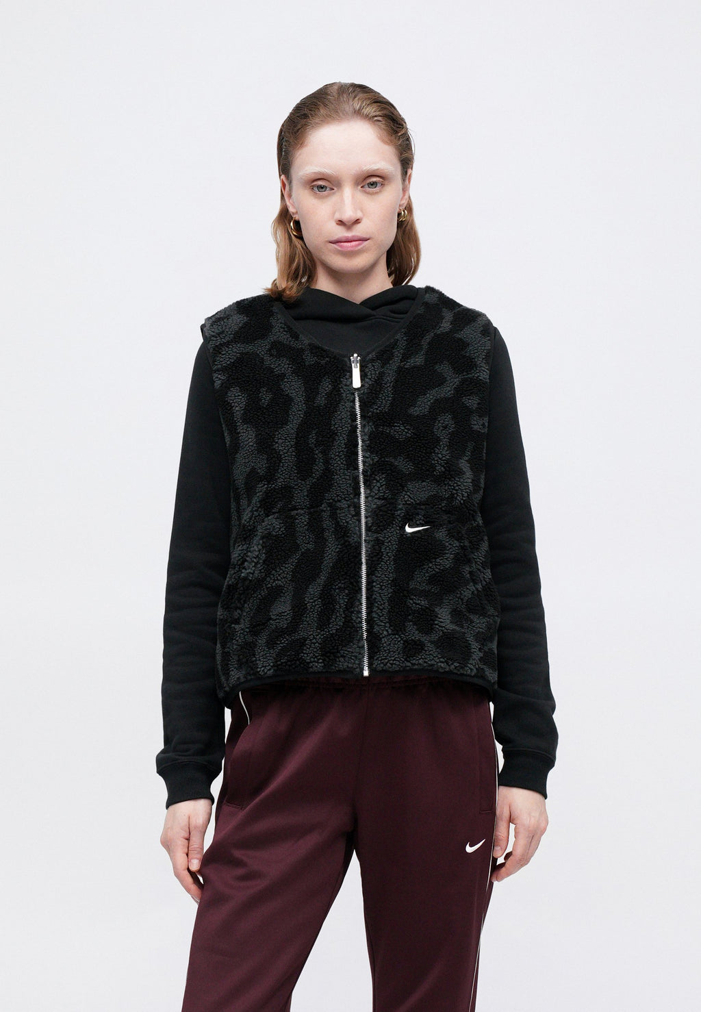 Nike Sportswear STREET