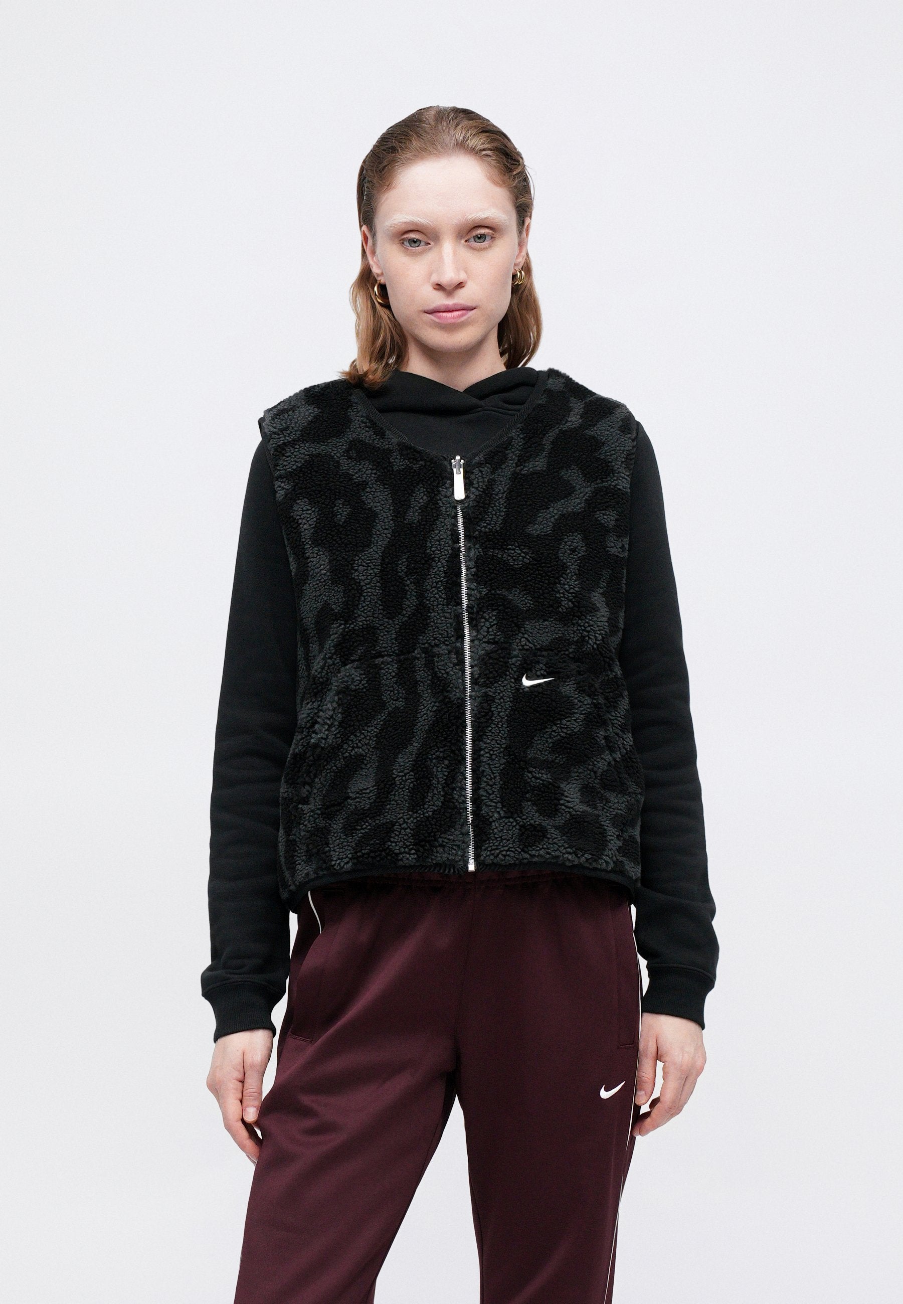 Nike Sportswear STREET