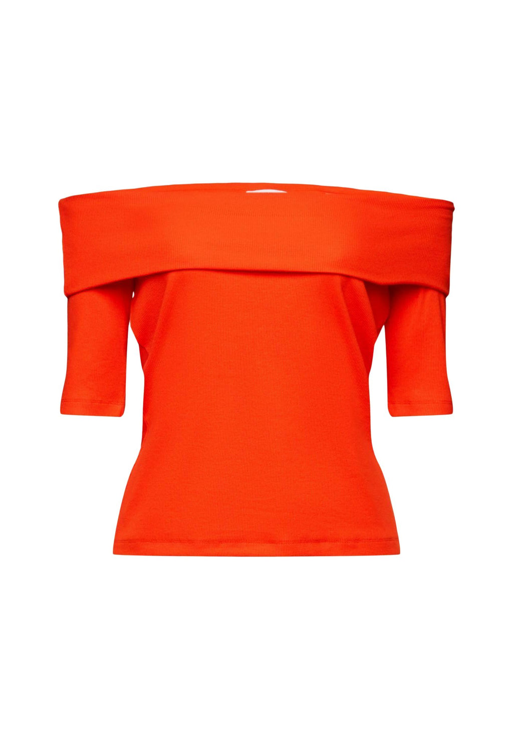 Esprit T-Shirt print Media 1