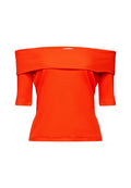 Esprit T-Shirt print Media 1