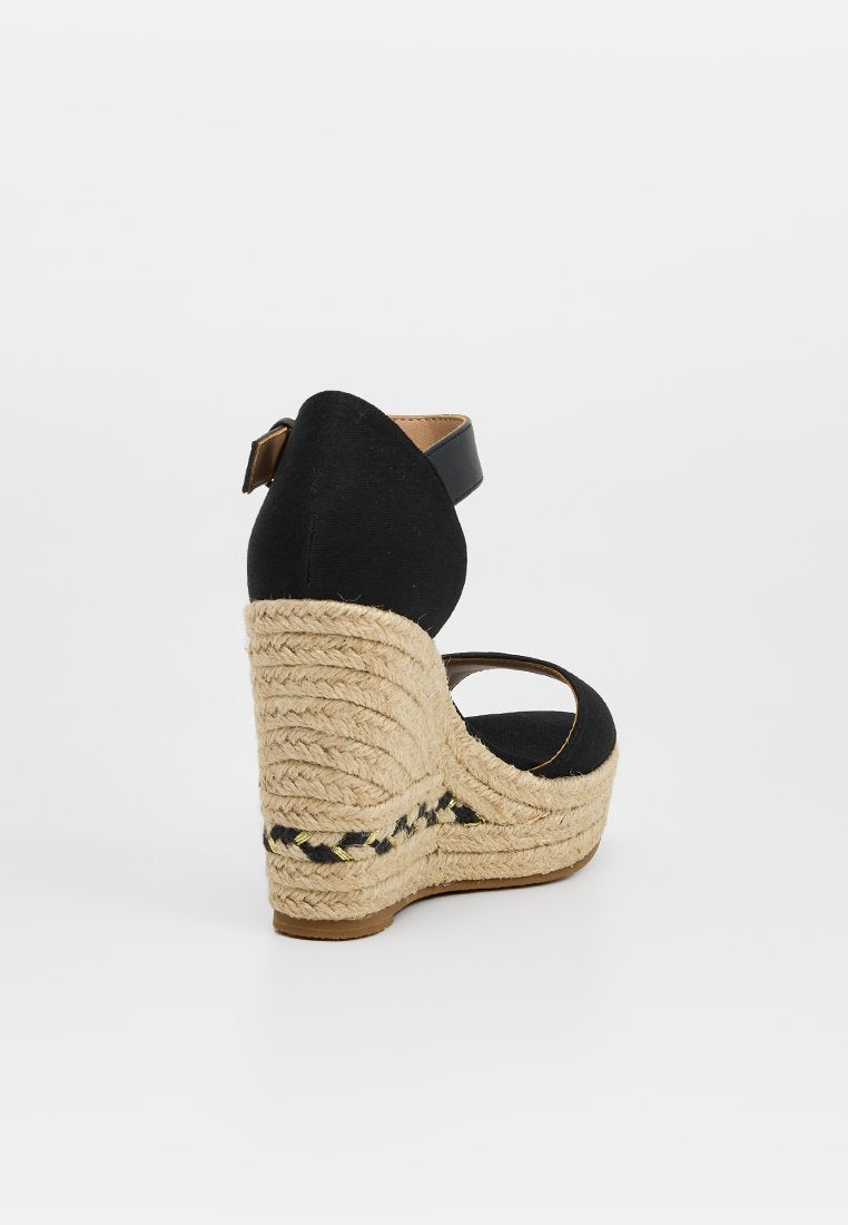 U.S. Polo Assn. AYLIN