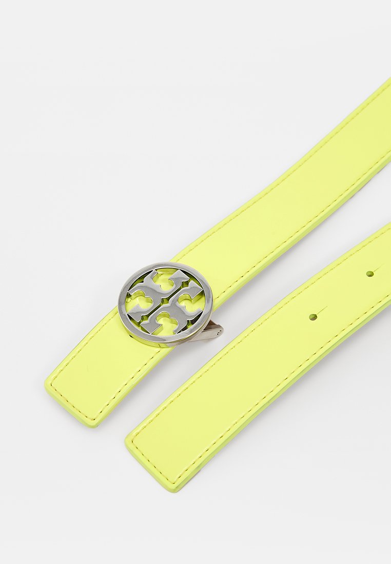 Tory Burch MILLER