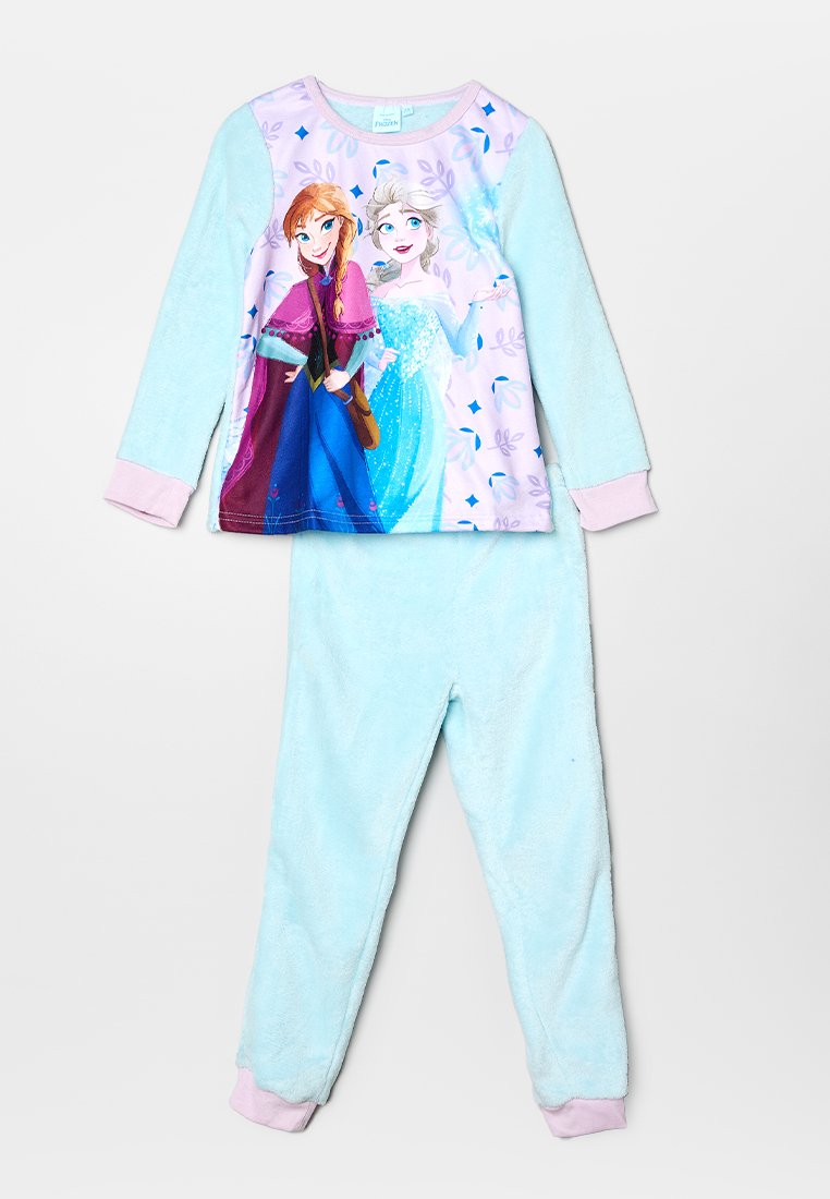 Disney LA REINE DES NEIGES