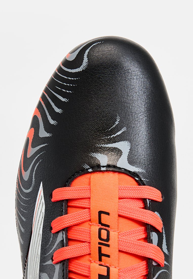 Joma EVOLUTION 25