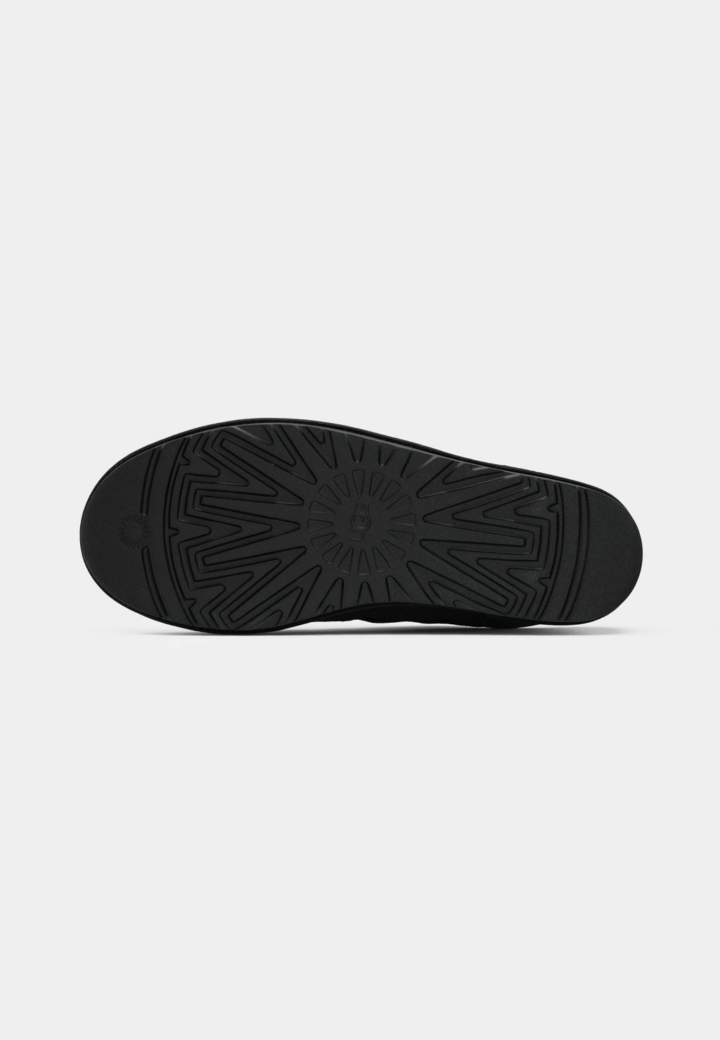 UGG MINIMEL