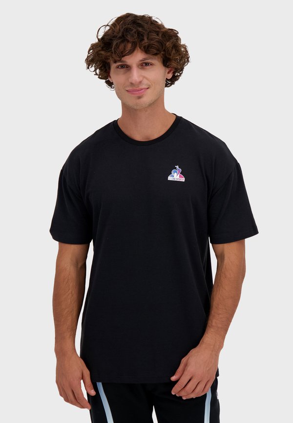 le coq sportif CONTEMPORAIN