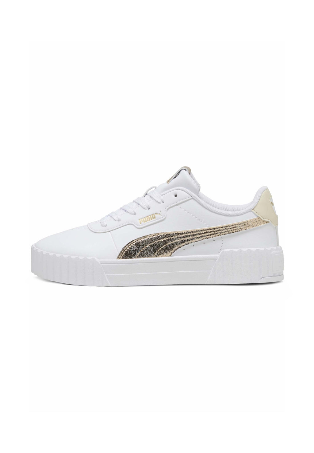 Puma CARINA METALLIC WHISPER