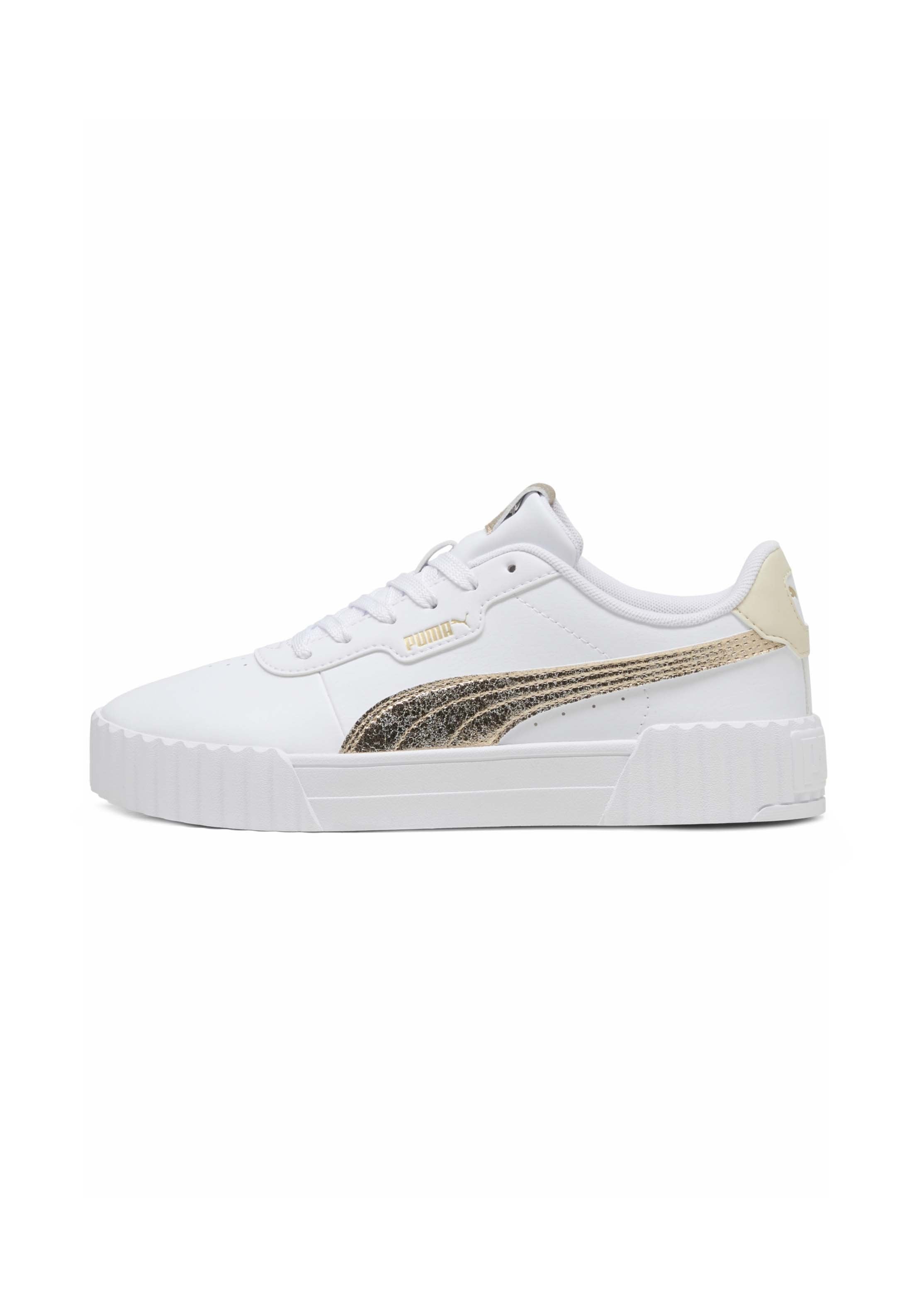 Puma CARINA METALLIC WHISPER