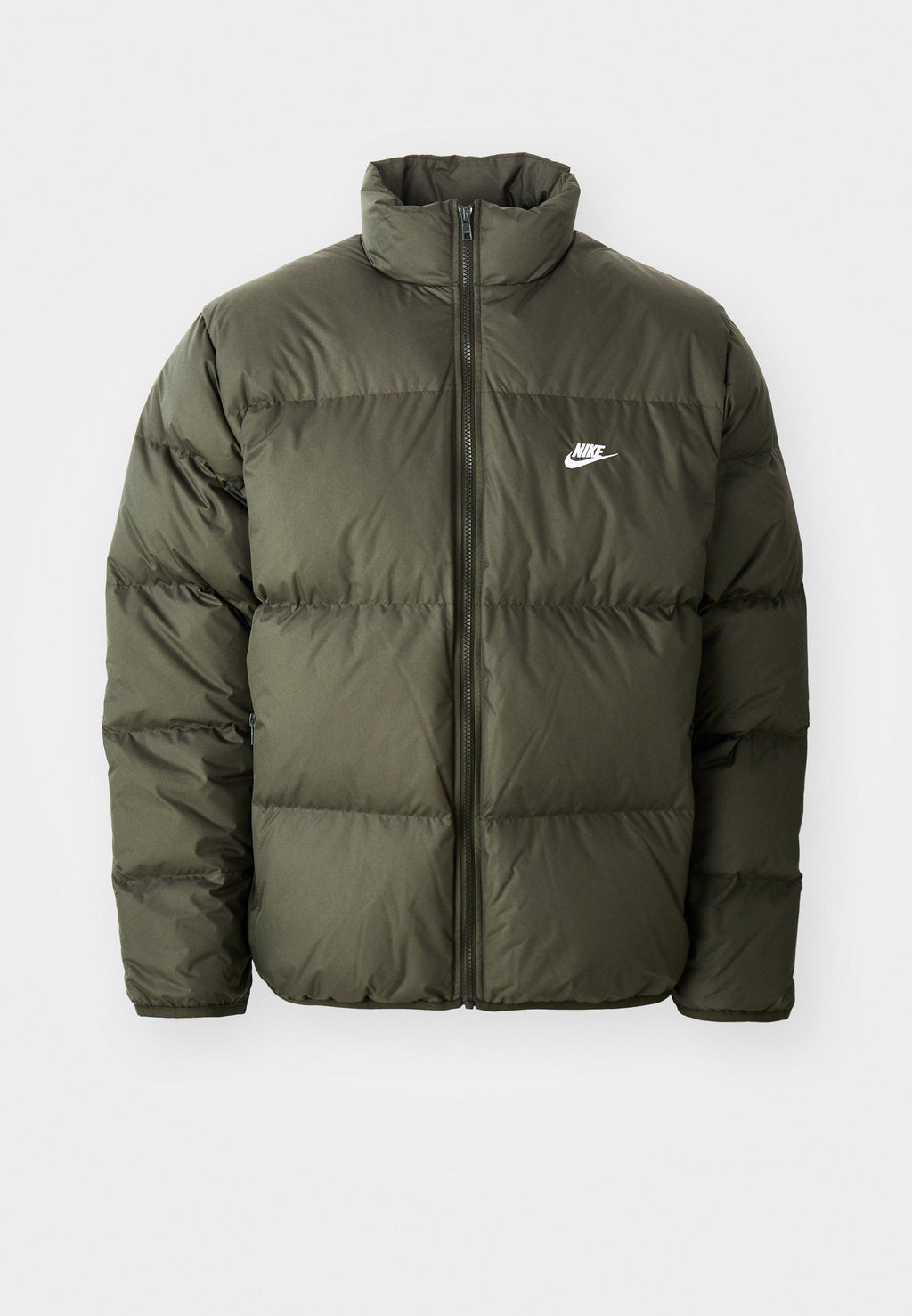 Nike Sportswear CLUB PUFFER JACKET
