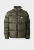 Nike Sportswear CLUB PUFFER JACKET