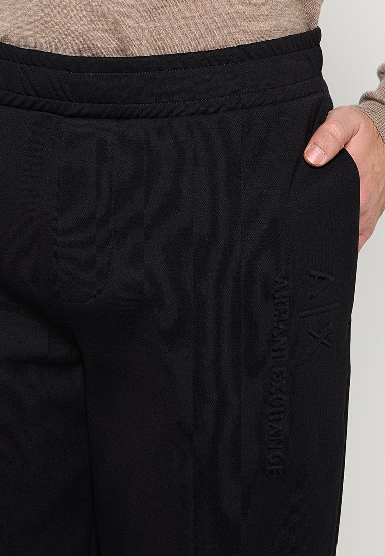 Armani Exchange Jogginghose Media 4