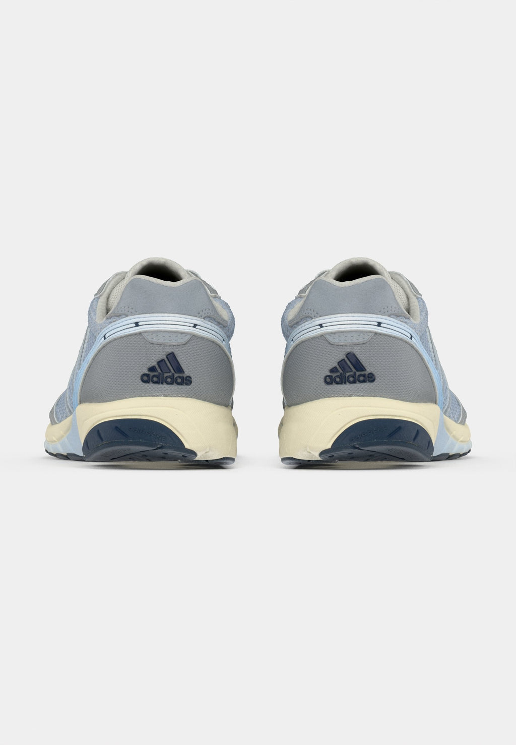adidas Originals ADIZERO ADIOS OG