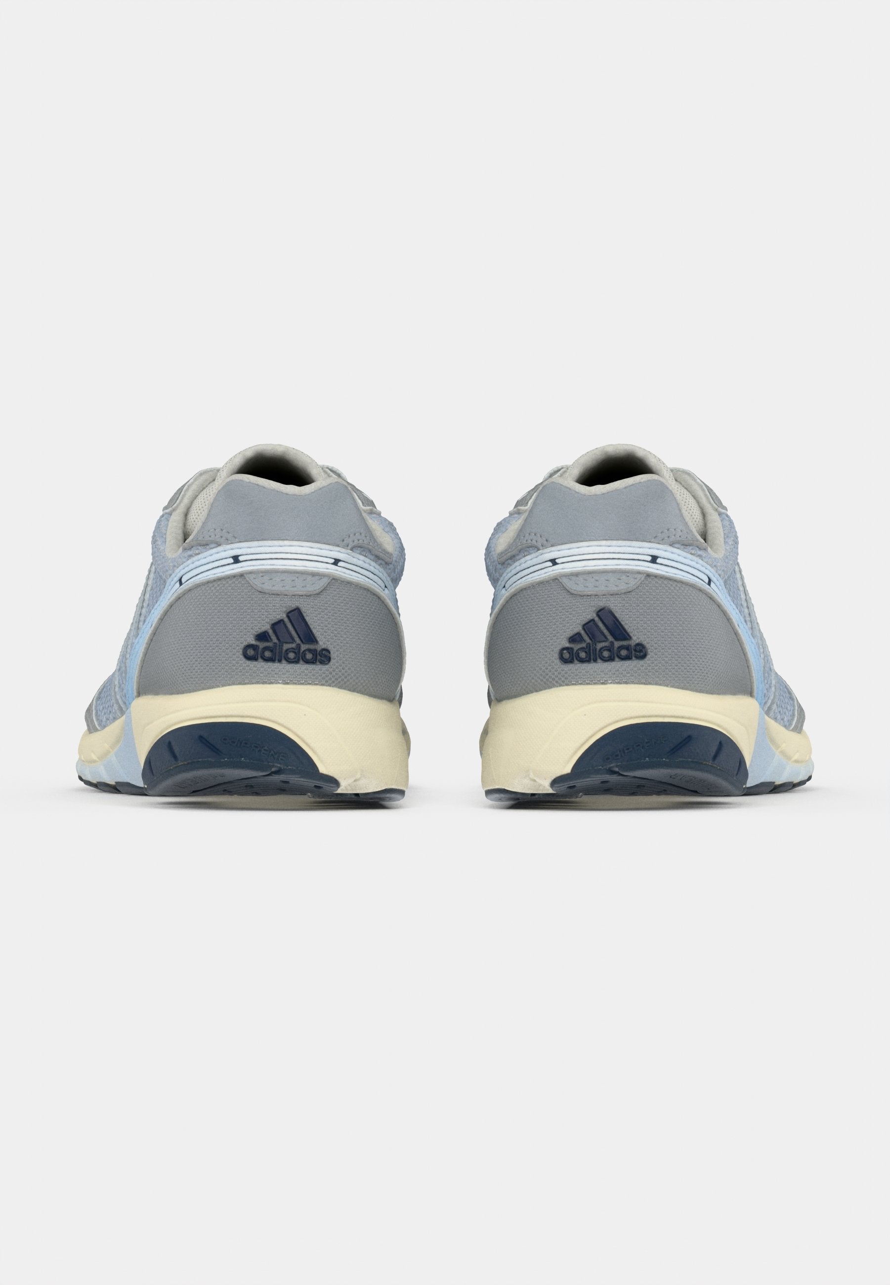 adidas Originals ADIZERO ADIOS OG