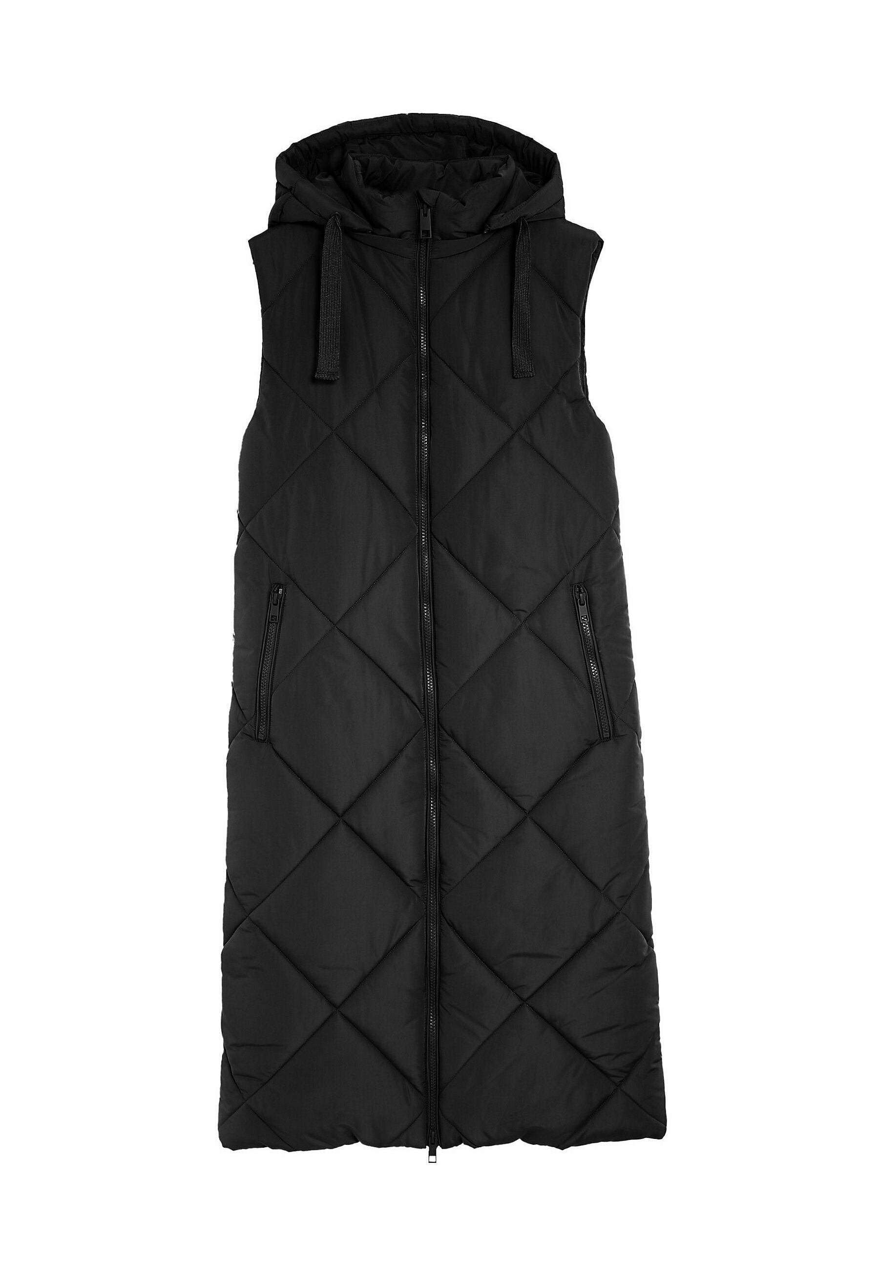 Marks & Spencer THERMOWARMTH DIAMOND