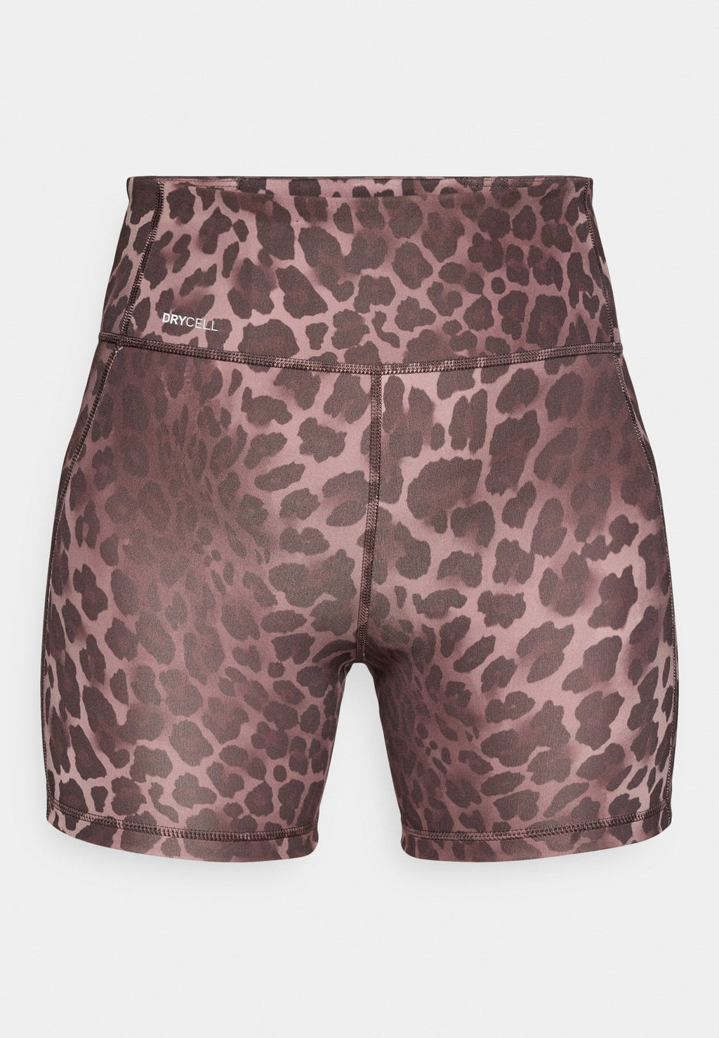 Puma TAD ESSENTIAL SPOTTED HAZE SHORT TIGHT