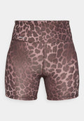 Puma TAD ESSENTIAL SPOTTED HAZE SHORT TIGHT