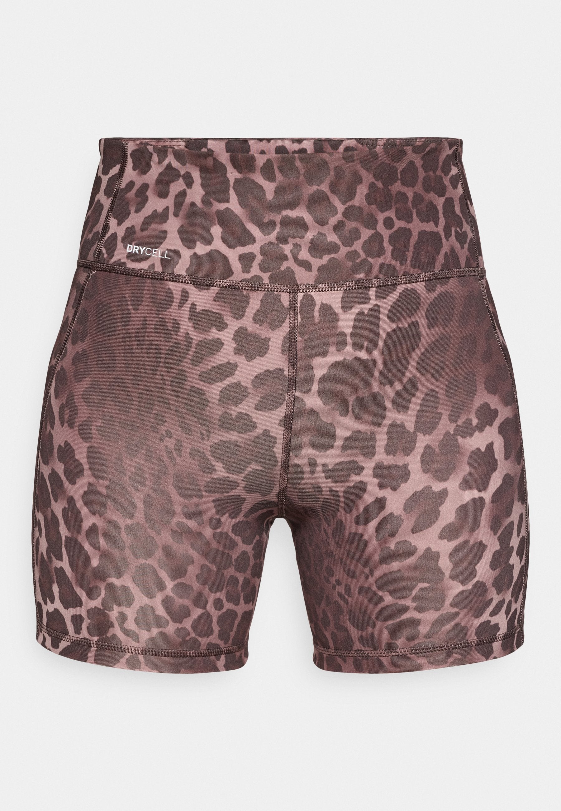 Puma TAD ESSENTIAL SPOTTED HAZE SHORT TIGHT