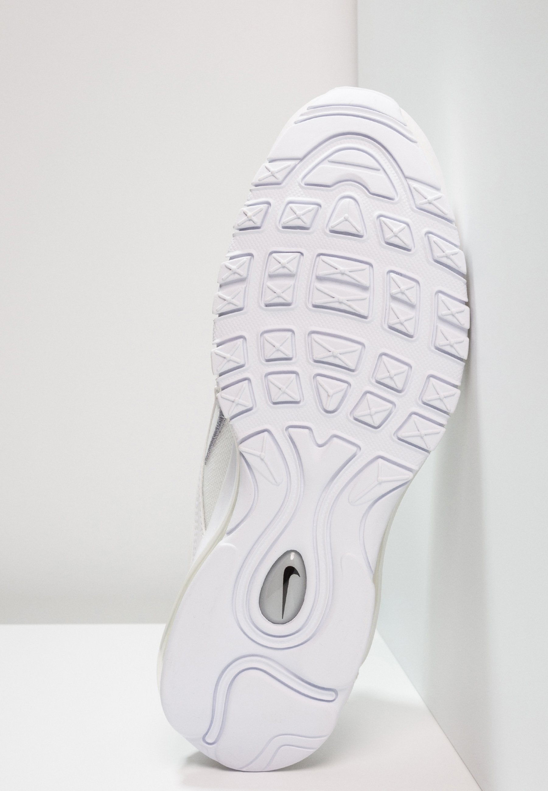Nike Sportswear AIR MAX 97