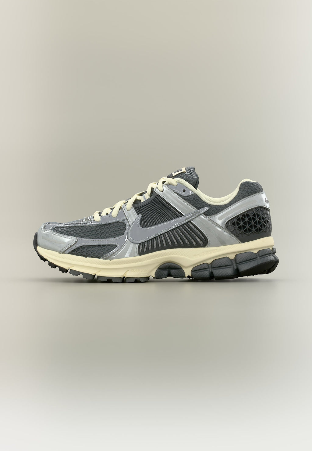 Nike Sportswear ZOOM VOMERO 5 SE