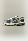 Nike Sportswear ZOOM VOMERO 5 SE