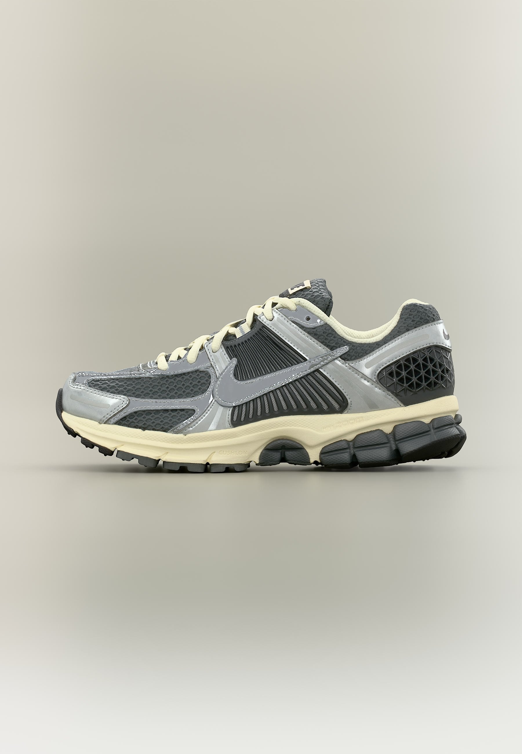 Nike Sportswear ZOOM VOMERO 5 SE
