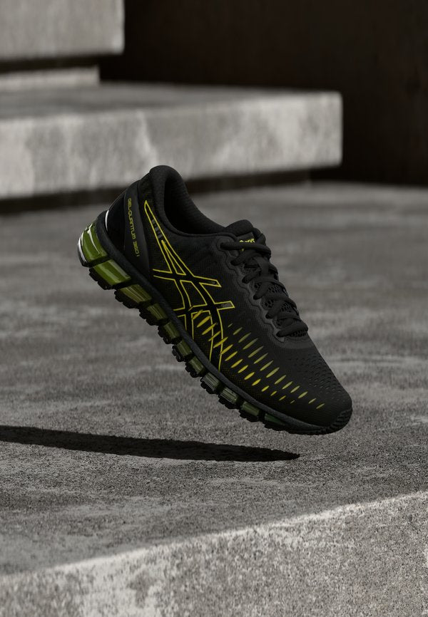 ASICS SportStyle GEL QUANTUM 360 UNISEX