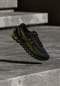 ASICS SportStyle GEL QUANTUM 360 UNISEX