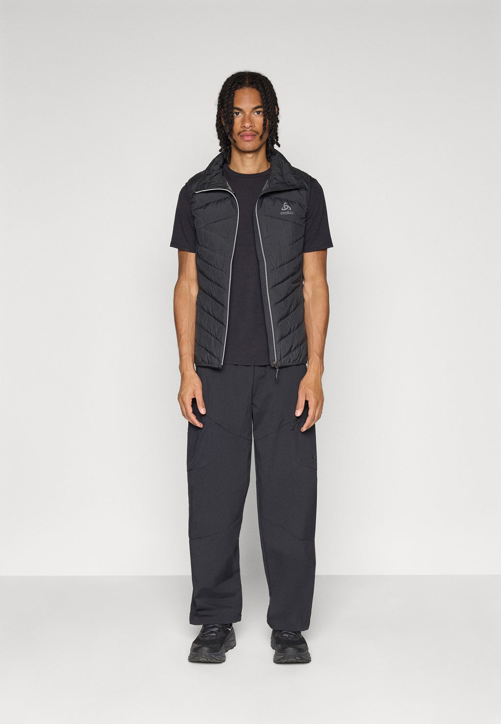 ODLO AIR COCOON