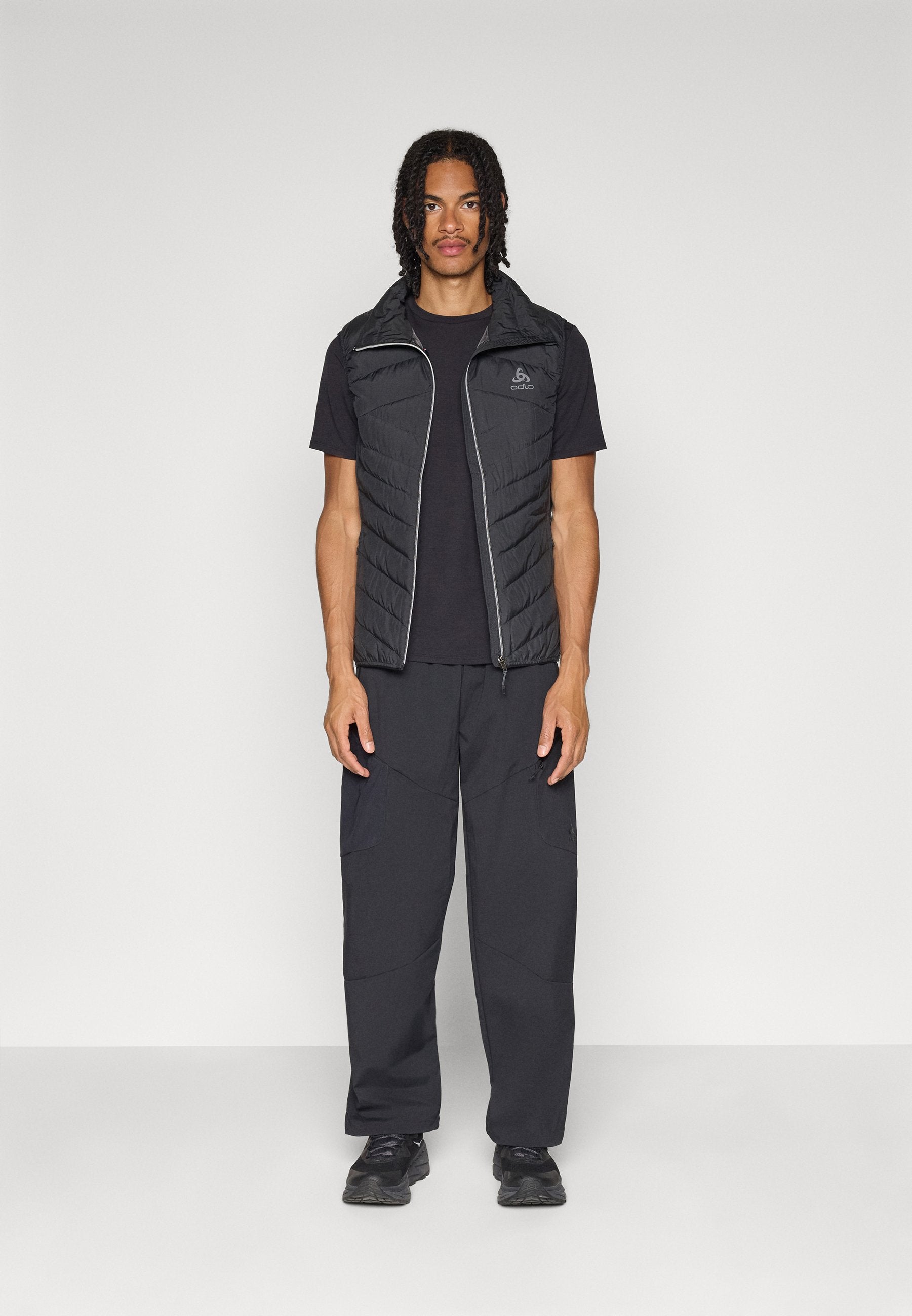 ODLO AIR COCOON