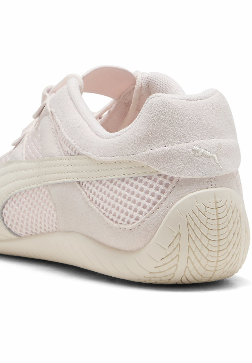 Puma SPEEDCAT GO WNS