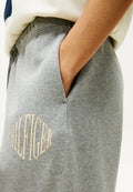 Tommy Hilfiger FLEX RELAXED CUFFED LEG JOGGERS