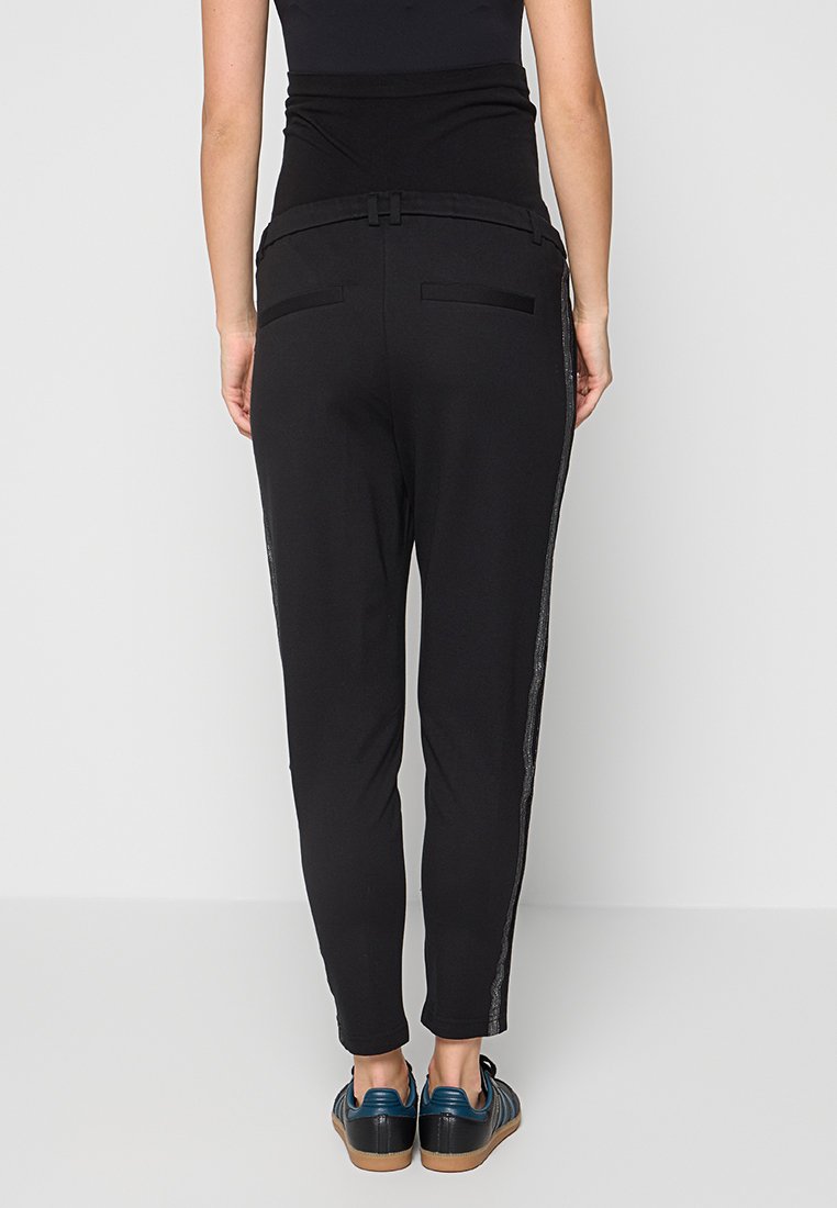 ONLY MATERNITY OLMPOPPO