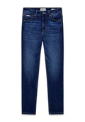Guess Jeans Jeans Skinny Fit Media 1